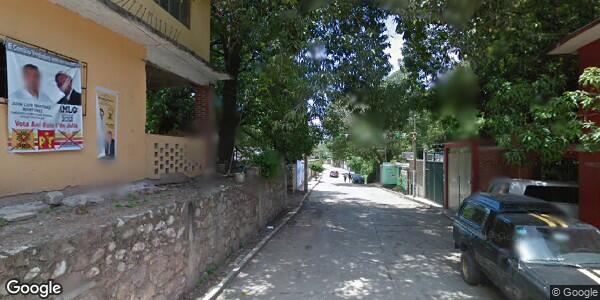 OFICINA DE INEGI JEFATURA DE ZONA CUICATLÁN